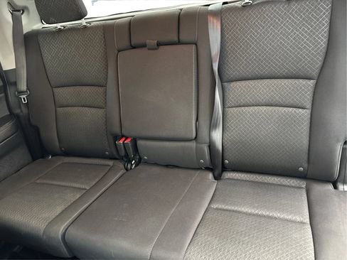 Used 2017 Honda Ridgeline Sport image 20