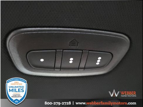 New 2026 Dodge Charger Scat Pack AWD/4WD image 31