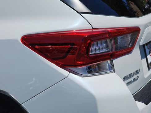 Certified 2023 Subaru Crosstrek 2.0i Premium AWD/4WD image 35