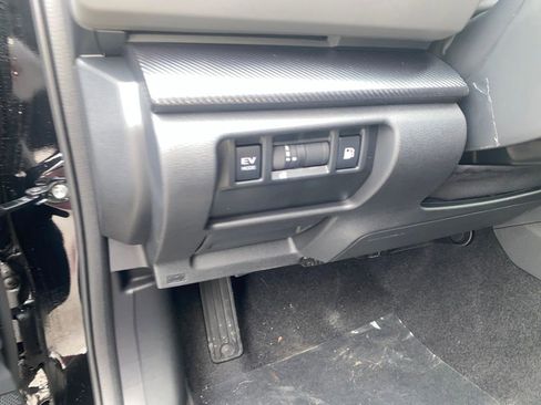 New 2026 Subaru Crosstrek 2.5i Limited image 28