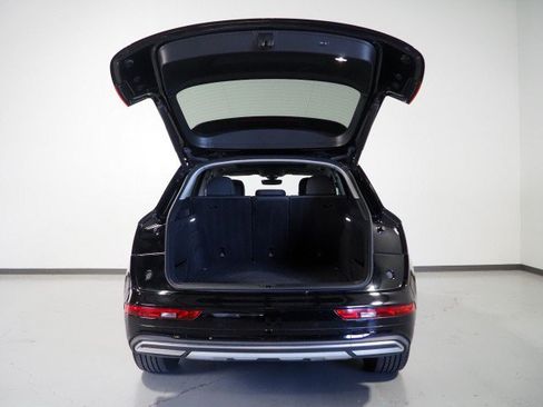 Used 2021 Audi Q5 2.0T Premium Plus AWD/4WD image 43