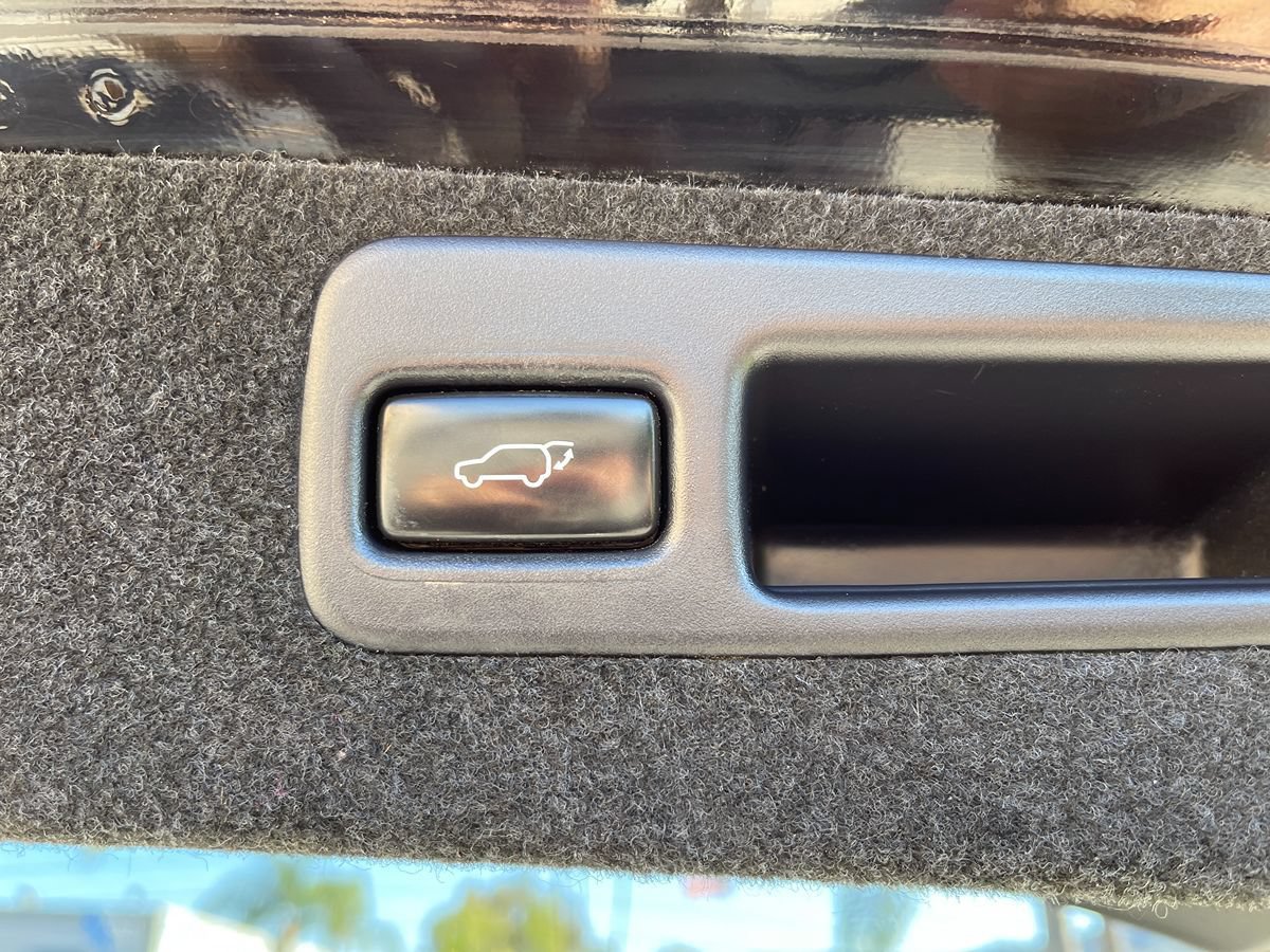 Used 2015 Lexus RX 350 FWD image 12