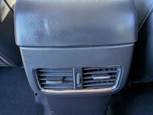 Used 2022 MAZDA CX-5 AWD 2.5 S w/ Preferred Package image 16