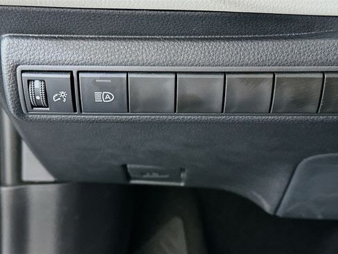 Used 2026 Toyota Corolla LE FWD image 17