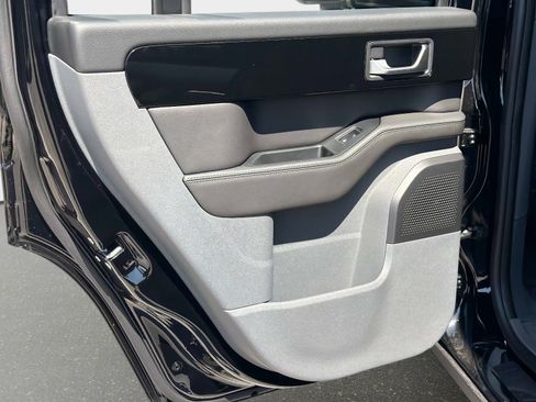 New 2026 INEOS Grenadier AWD/4WD image 10