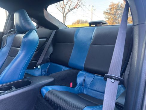 Used 2015 Scion FR-S image 29