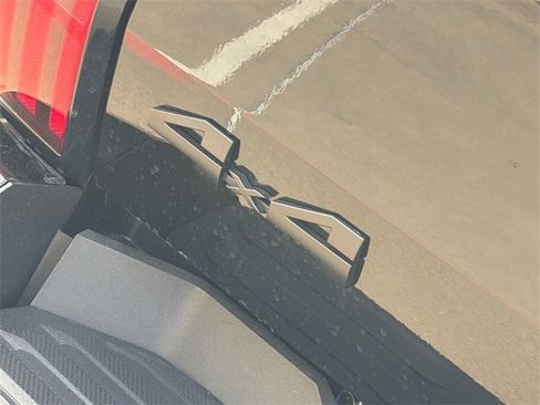 Used 2026 Toyota Tundra SR5 image 11