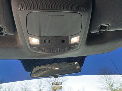 Used 2017 Ford F250 XLT w/ XLT Value Package image 33