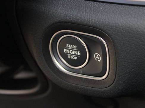 Used 2026 Mercedes-Benz GLE 350 4MATIC image 26