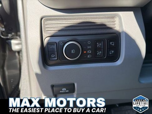 New 2026 Ford F250 XLT w/ XLT Premium Package AWD/4WD image 26