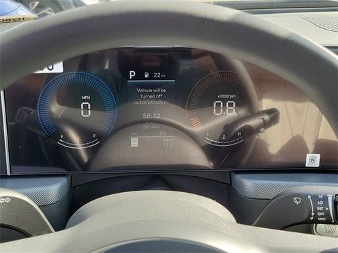 New 2026 Hyundai Sonata SE image 7