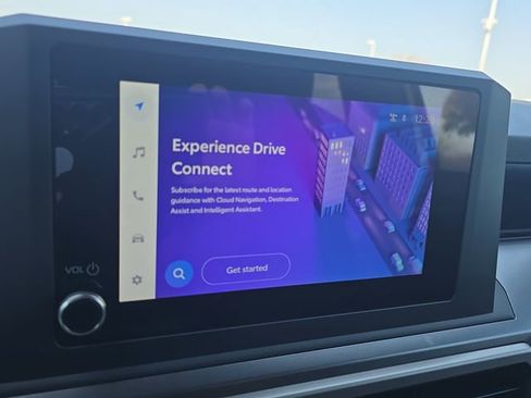 Used 2026 Toyota 4Runner SR5 image 22