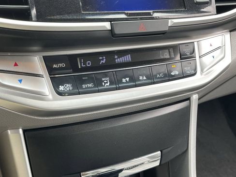 Used 2013 Honda Accord EX-L image 28