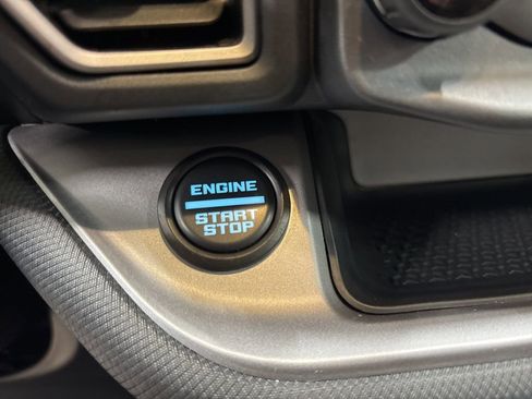 Used 2022 Ford Bronco Sport Big Bend image 23