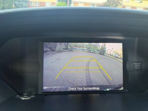 Used 2014 Honda Odyssey EX image 17