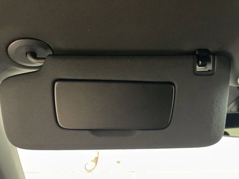 New 2026 Chevrolet Equinox LT w/ Convenience Package II image 20