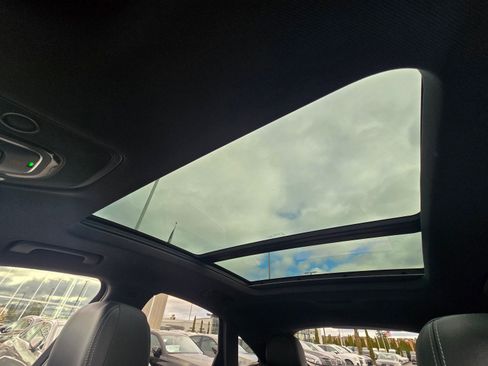 Used 2023 Audi SQ5 Prestige w/ Prestige Package image 47