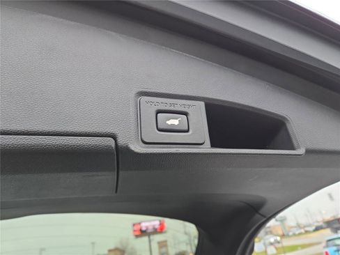 Certified 2021 Acura RDX A-Spec image 34