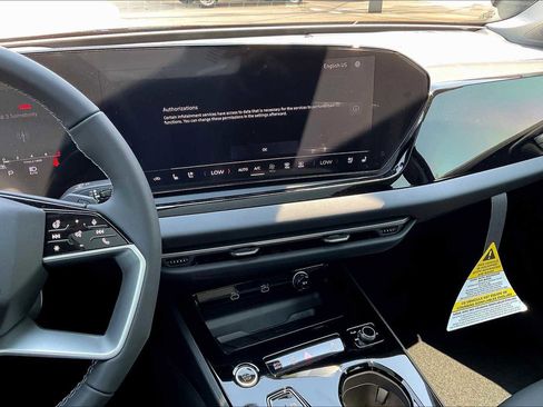 New 2025 Audi A5 2.0T Premium Plus image 6