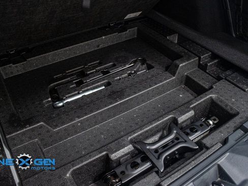 Used 2024 Subaru Outback Premium image 47