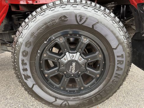 Used 2019 Ford F350 XL w/ Power Equipment Group image 14