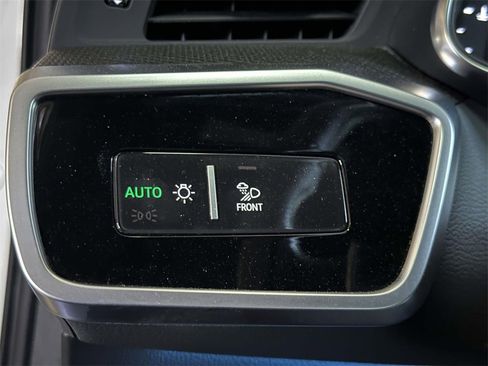 Used 2021 Audi S6 Premium Plus w/ S Sport Package image 21