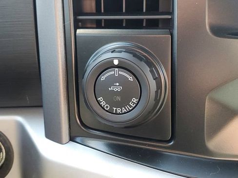 Used 2023 Ford F150 XLT w/ XTR Package image 13