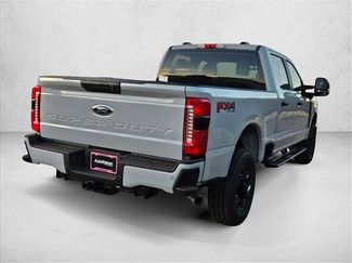 New 2026 Ford F250 XL w/ STX Appearance Package video 2