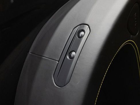 Used 2019 McLaren 570S Coupe image 44