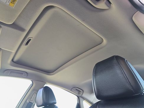 Used 2020 Honda Insight Touring image 31
