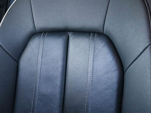 Used 2023 Audi A3 2.0T Premium image 24