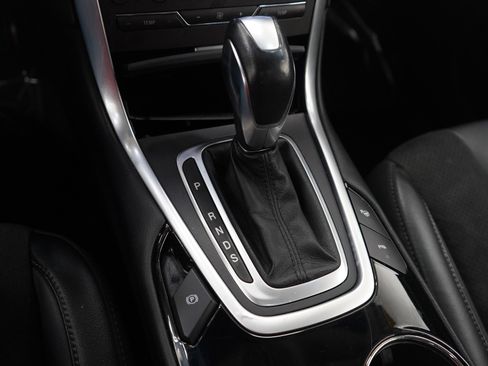 Used 2018 Ford Edge Sport w/ Equipment Group 401A image 23