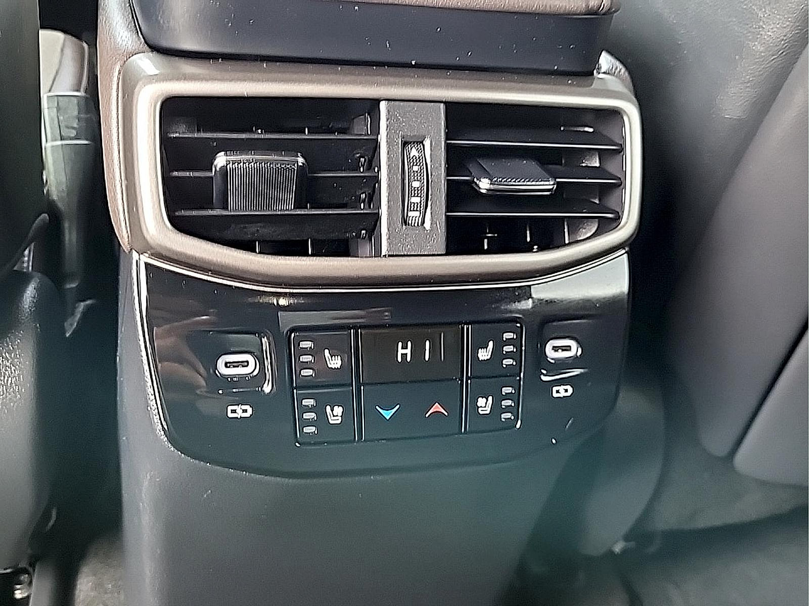 Used 2024 Lexus RX 350 AWD w/ Convenience Package image 13
