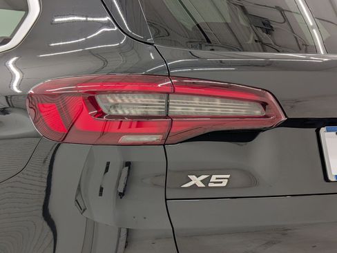 Certified 2023 BMW X5 sDrive40i w/ Premium Package image 13