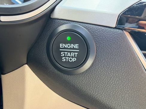 Used 2020 Ford Escape SEL AWD/4WD image 31