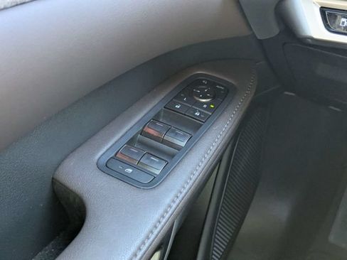 Used 2024 Lexus RX 350 AWD w/ Convenience Package image 25