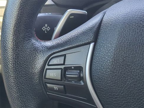 Used 2016 BMW 428i xDrive Convertible image 24