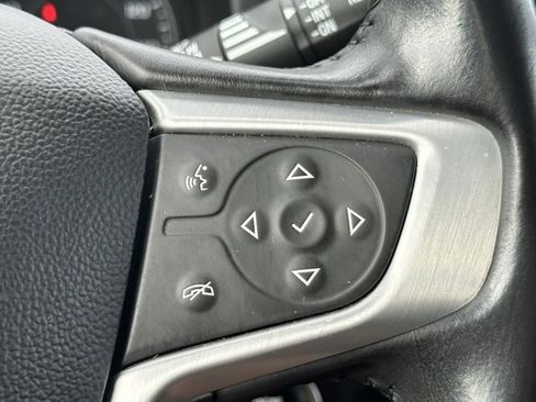 Used 2020 GMC Terrain SLE image 13