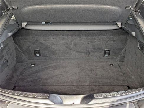 Used 2023 Mercedes-Benz AMG GT 53 image 6