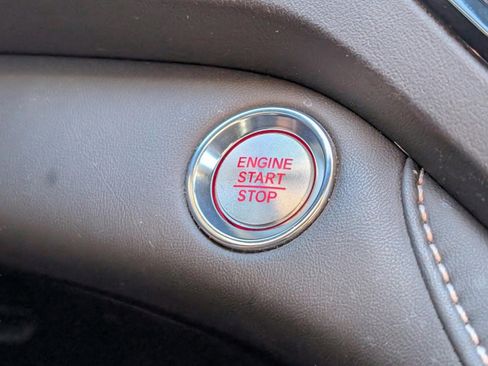 Used 2019 Acura RDX FWD w/ Technology Package image 41