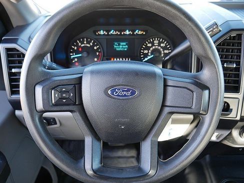 Used 2016 Ford F150 XL image 17