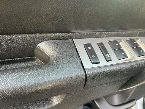 Used 2013 Chevrolet Silverado 1500 LT RWD image 11