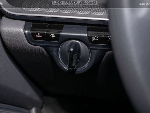 Used 2020 Porsche 911 Carrera S RWD image 24