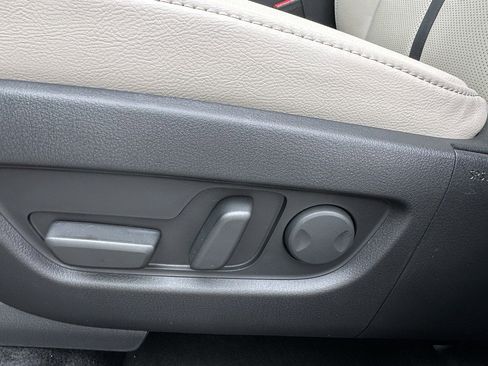 New 2026 MAZDA CX-90 3.3 Turbo w/ Premium Sport Pkg image 18