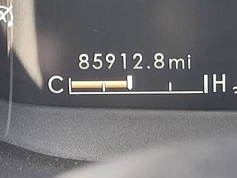Used 2019 Lincoln Nautilus Reserve FWD image 41