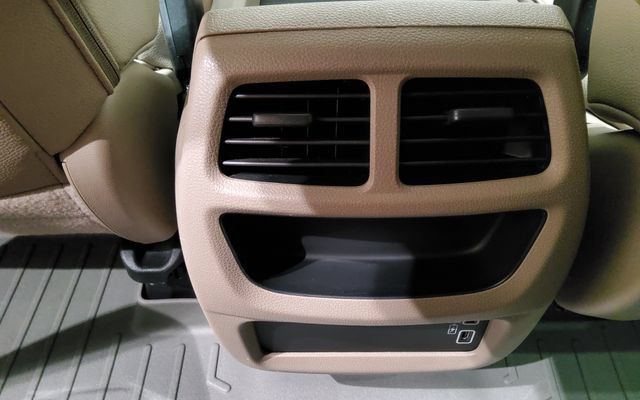 Certified 2023 Honda Ridgeline RTL-E image 25