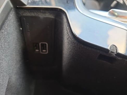 Used 2020 Volvo XC60 T5 Inscription AWD/4WD image 38