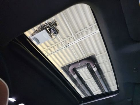 Used 2024 GMC Sierra 2500 Denali Ultimate image 20