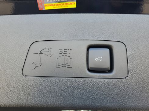 New 2026 Lincoln Corsair Premiere image 30