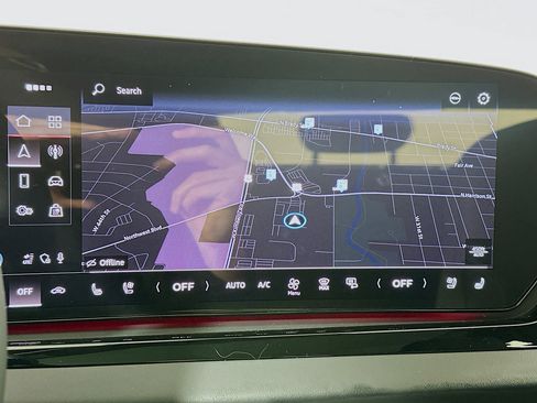 New 2025 Audi A5 2.0T Premium Plus image 13